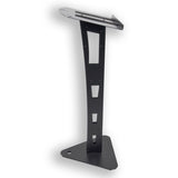 DNA PODIUM DJ Stand til Laptop og Controller