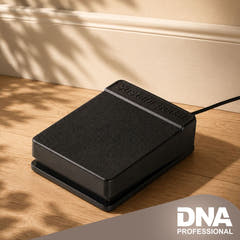 DNA PP-88 Digital Piano – 88-näppäintä