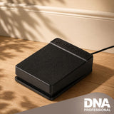 DNA PP-88 Digital Piano – 88-näppäintä