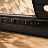 DNA PP-88 Digital Piano – 88-näppäintä
