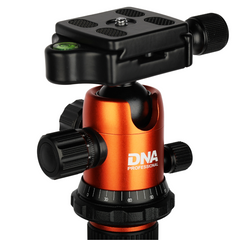 DNA PS1 PRO -kamerajalusta
