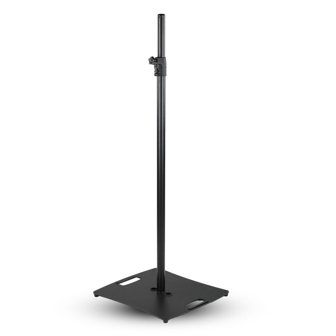 DNA - Kaiutinstativ m. base (70kg, 2,4m)