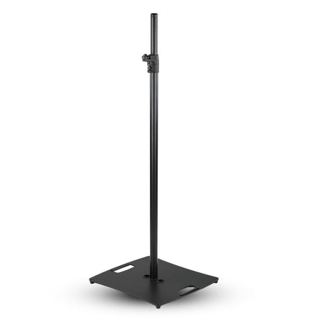 DNA - Højttalerstativ m. base (70kg, 2,4m)