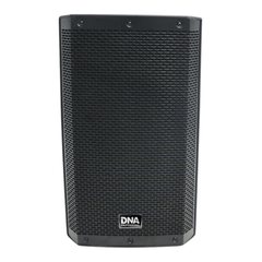 DNA SPX10 DSP aktiivikaiutin 10" 250W