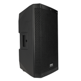 DNA SPX10 DSP aktiivikaiutin 10" 250W