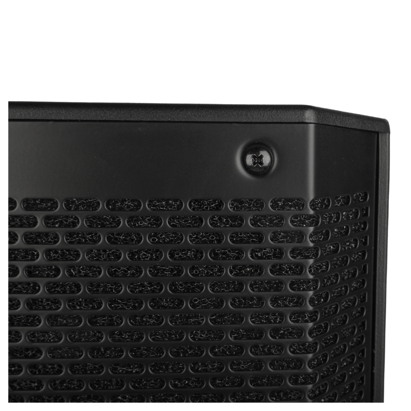 DNA SPX10 DSP aktiivikaiutin 10" 250W