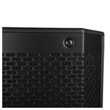 DNA SPX10 DSP aktiivikaiutin 10" 250W