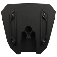 DNA SPX10 DSP aktiivikaiutin 10" 250W
