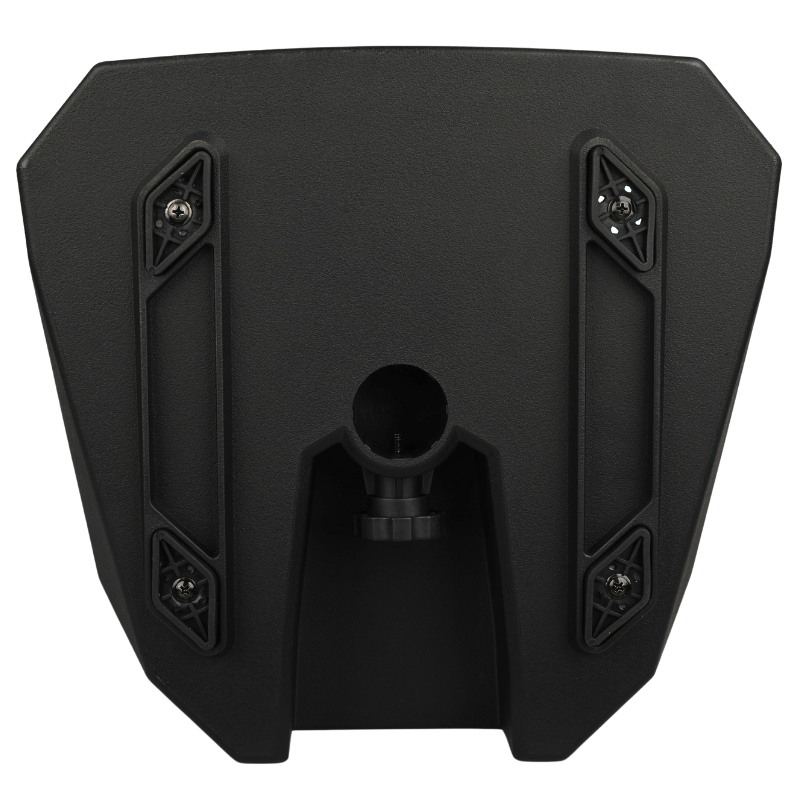 DNA SPX10 DSP aktiivikaiutin 10" 250W