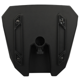 DNA SPX10 DSP aktiivikaiutin 10" 250W