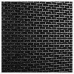 DNA SPX10 DSP aktiivikaiutin 10" 250W