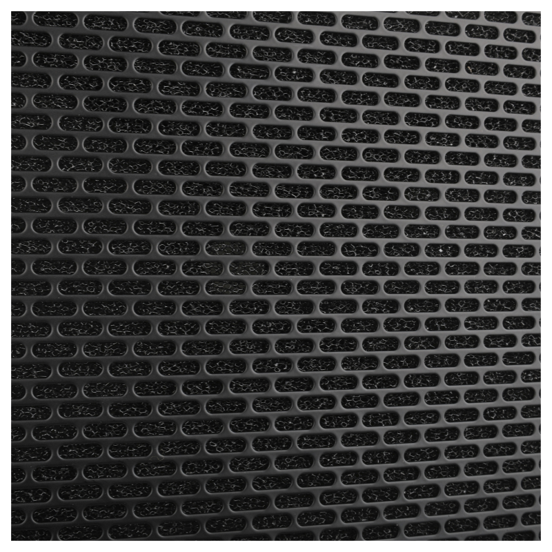 DNA SPX10 DSP aktiivikaiutin 10" 250W