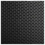 DNA SPX10 DSP aktiivikaiutin 10" 250W