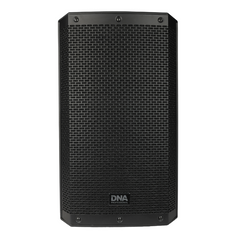 DNA SPX10 DSP aktiivikaiutin 10" 250W