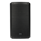 DNA SPX10 DSP aktiivikaiutin 10" 250W