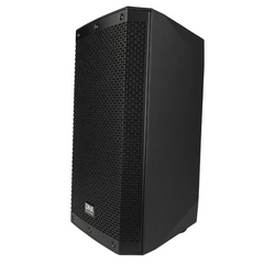 DNA SPX10 DSP aktiivikaiutin 10" 250W