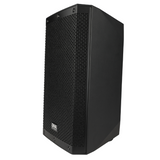 DNA SPX10 DSP aktiivikaiutin 10" 250W