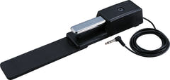 Roland DP-10 Sustain-pedaali