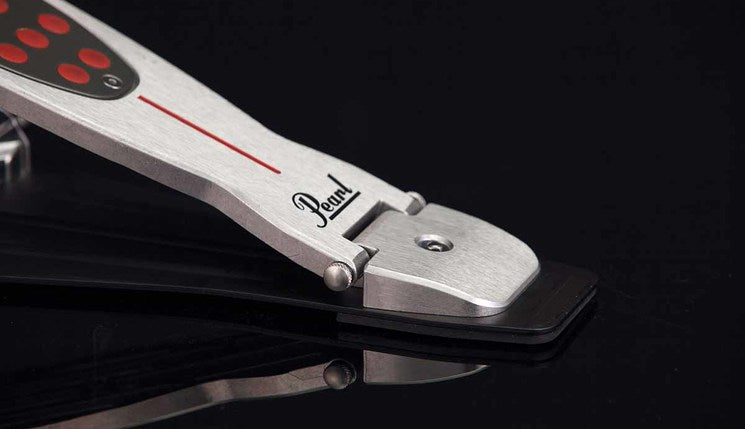 Pearl P-2050C Eliminator Bassorumpupedaali