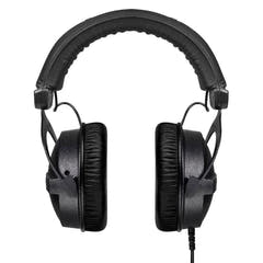 Beyerdynamic DT 770 M Studio Kuulokkeet (80 Ohm)