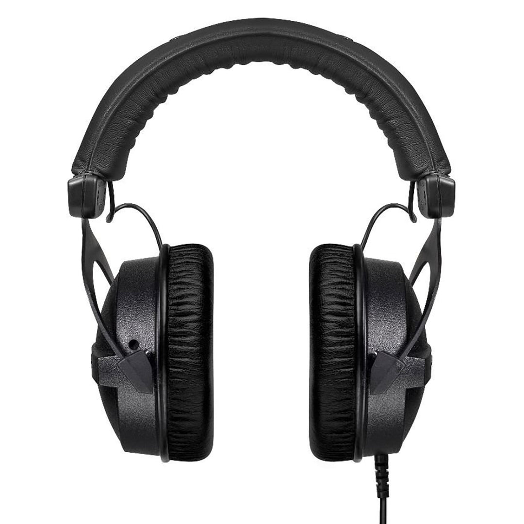 Beyerdynamic DT 770 M Studio Kuulokkeet (80 Ohm)
