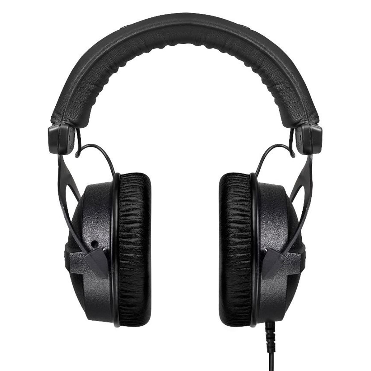 Beyerdynamic DT 770 M Studio-kuulokkeet (80 Ohm)