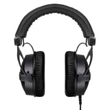 Beyerdynamic DT 770 M Studio-kuulokkeet (80 Ohm)