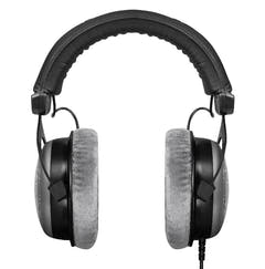 Beyerdynamic DT 880 PRO Studio Kuulokkeet (250 Ohm)