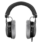 Beyerdynamic DT 880 PRO Studiokuulokkeet (250 Ohm)