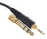 Beyerdynamic DT 770 PRO Studio-kuulokkeet (250 Ohm)