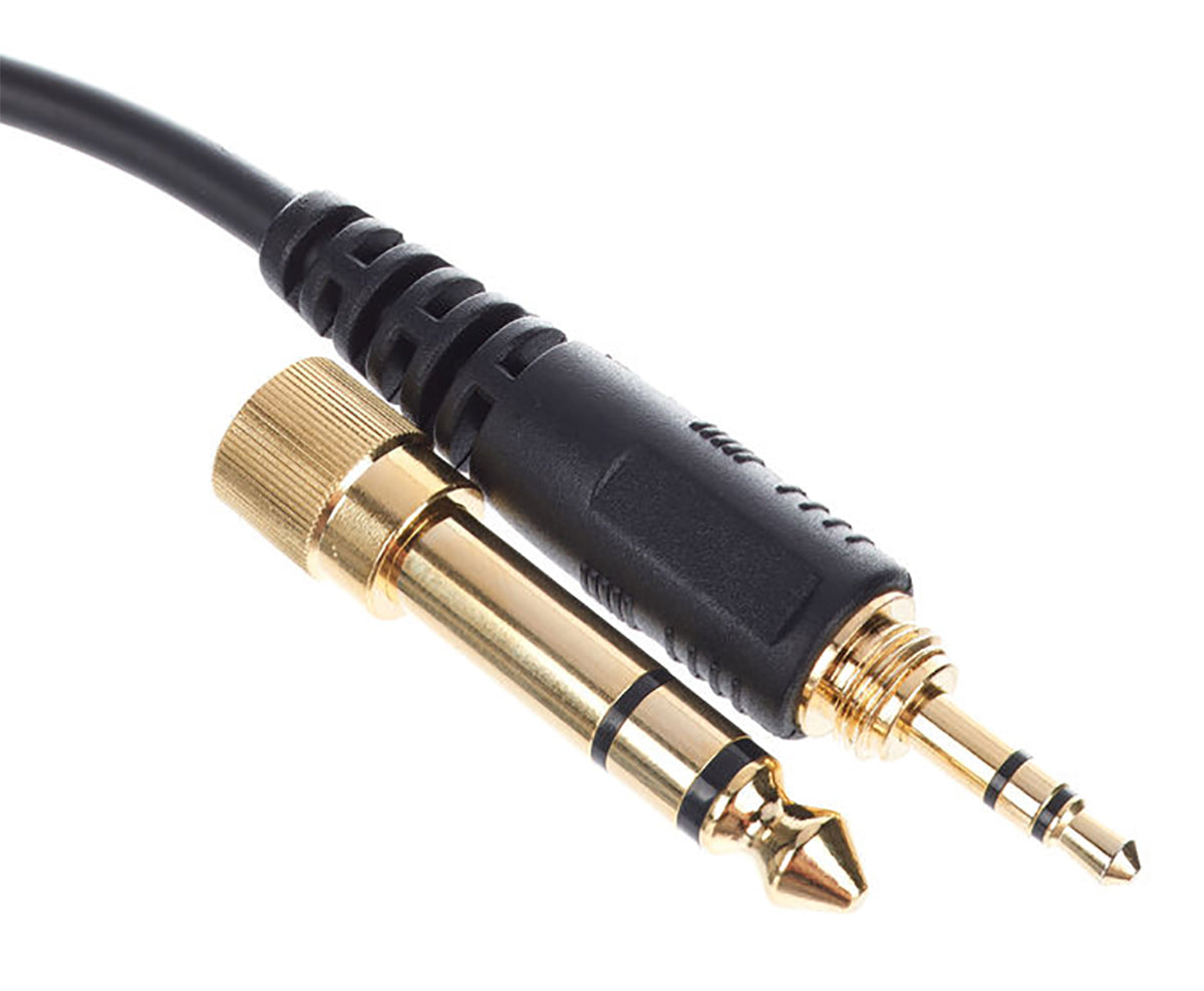 Beyerdynamic DT 770 PRO Studio-kuulokkeet (80 Ohm)