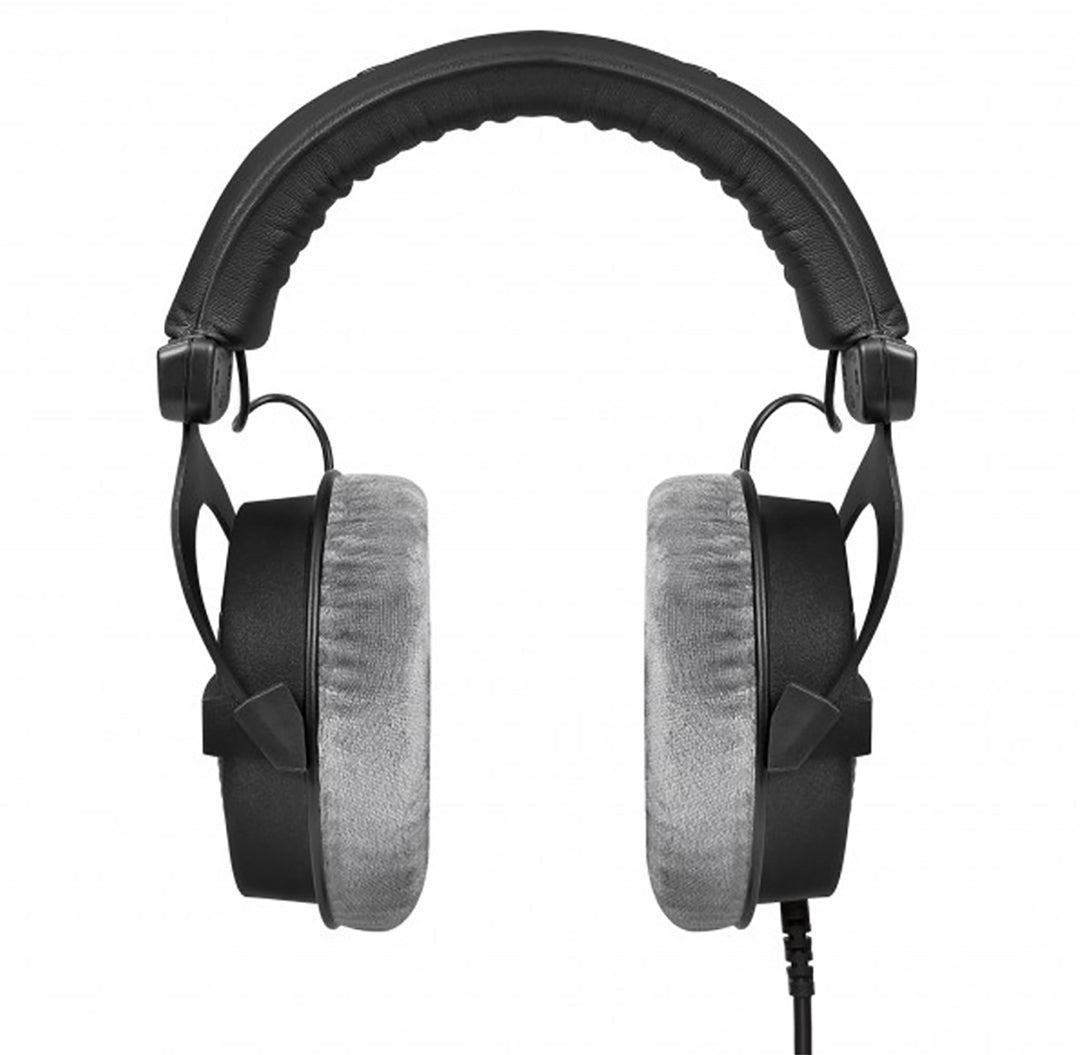 Beyerdynamic DT 990 PRO Studio Kuulokkeet (250 Ohm)