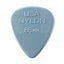 Dunlop 12-44P088 Plektrat 12 kpl. (0,88mm)