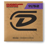 Dunlop DAP1152 Kitaran Kielet (11-52)