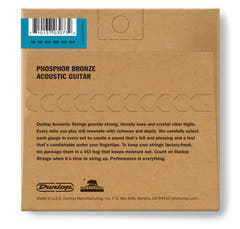 Dunlop DAP1254 Kitaran Kielet (12-54)
