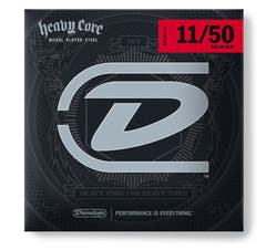 Dunlop DHCN1150 Kitaran Kielet (11-50)