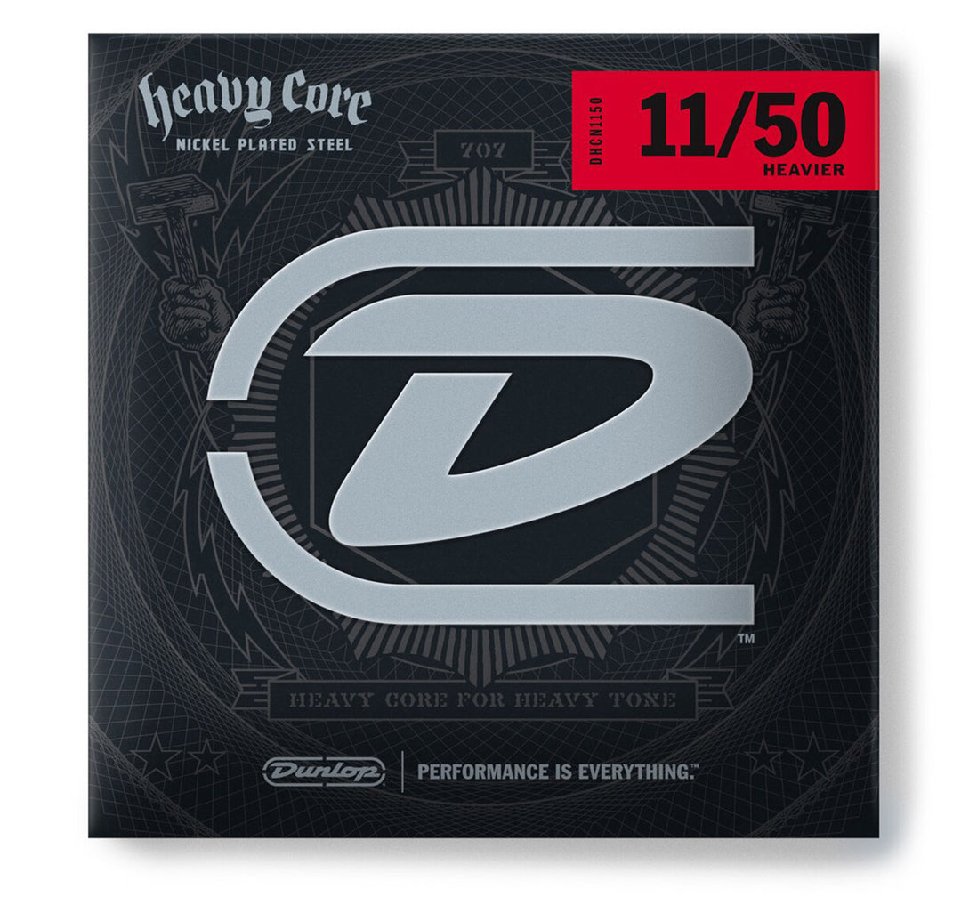 Dunlop DHCN1150 Kitaran Kielet (11-50)
