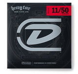 Dunlop DHCN1150 Kitaran Kielet (11-50)