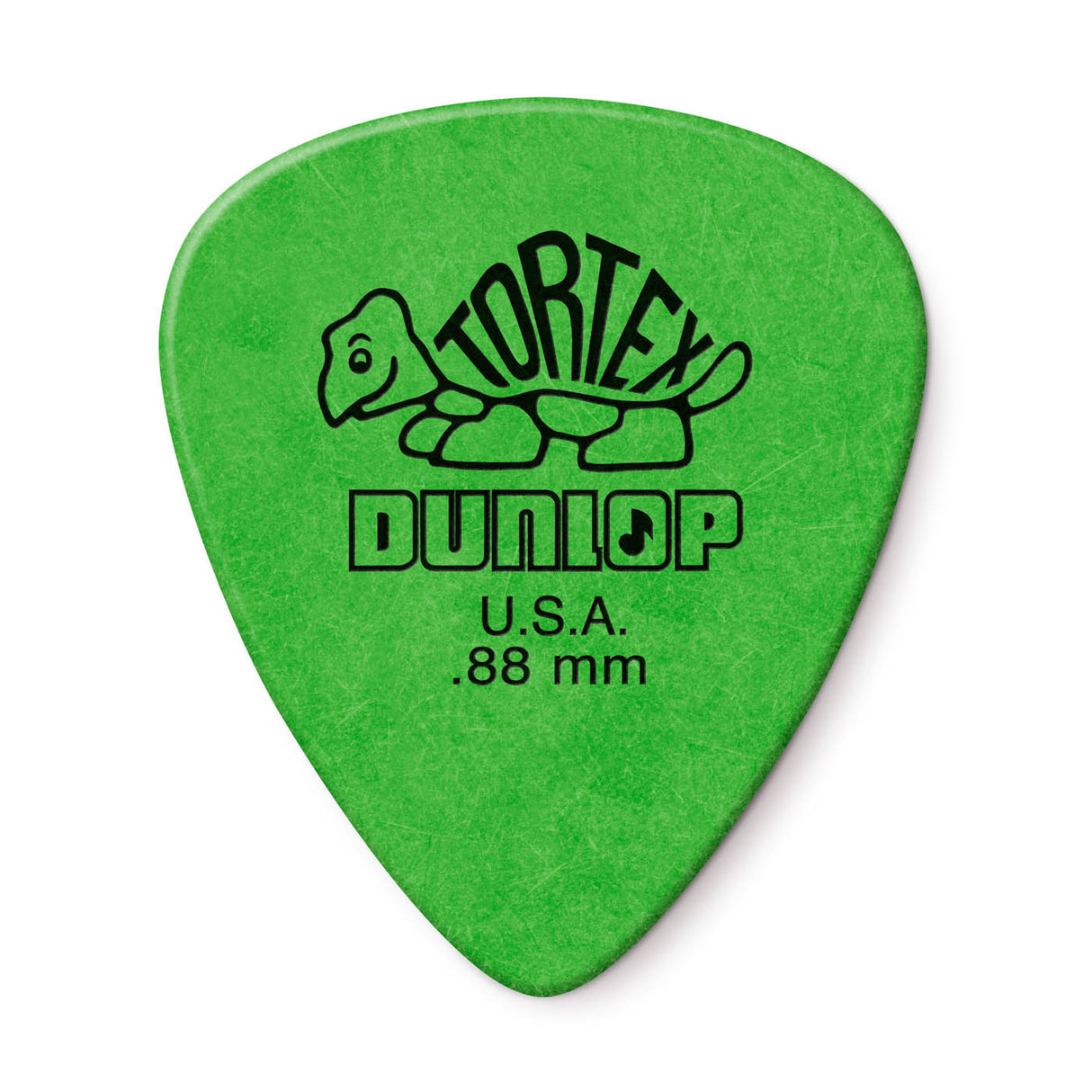 Dunlop 12-418P088 12 kpl (0,88mm)