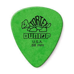 Dunlop 12-418P088 12 kpl. (0,88mm)