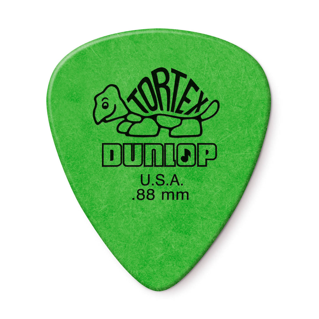 Dunlop 12-418P088 12 kpl. (0,88mm)