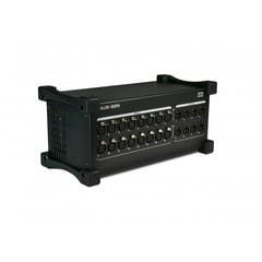 Allen & Heath I/O DX168 Digitaalinen Lava-aukot