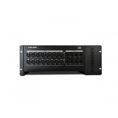 Allen & Heath I/O DX168 Digitaalinen Lava-aukot