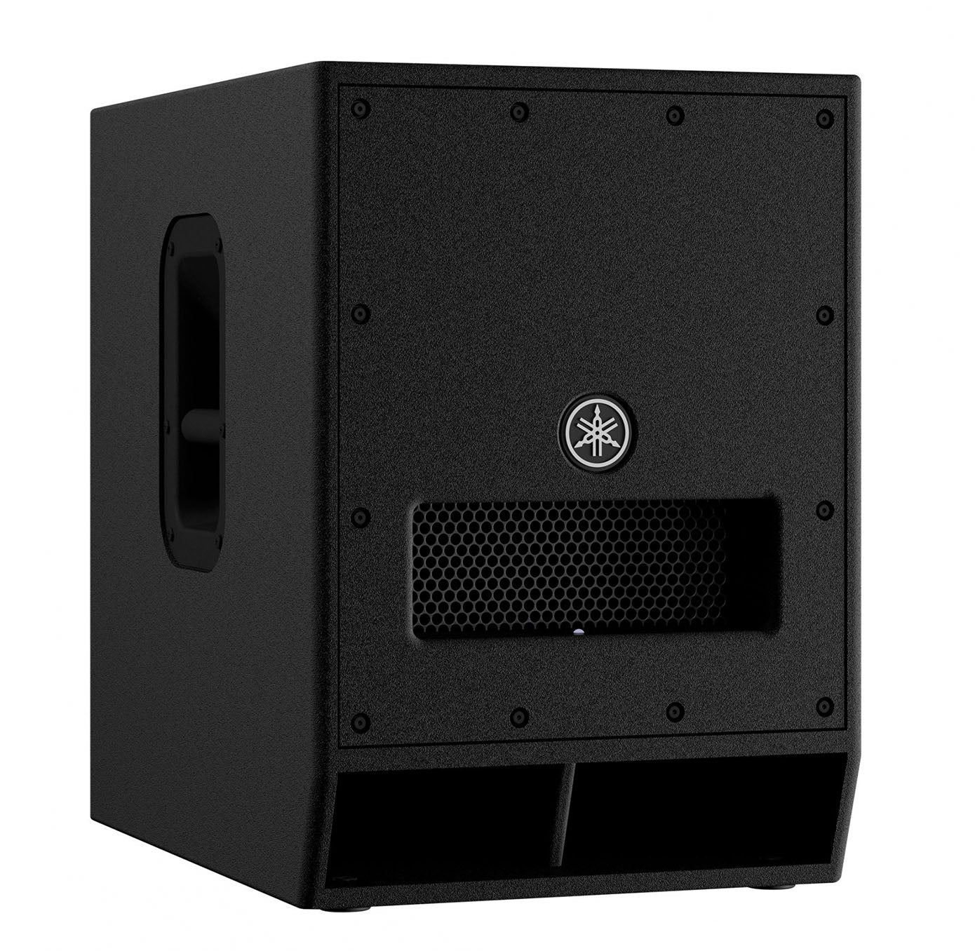 Yamaha Aktiivinen subwoofer DXS12 MKII
