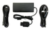 JBL Kotilaturi BassPro Go:lle