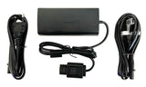 JBL Kotilaturi BassPro Go:lle