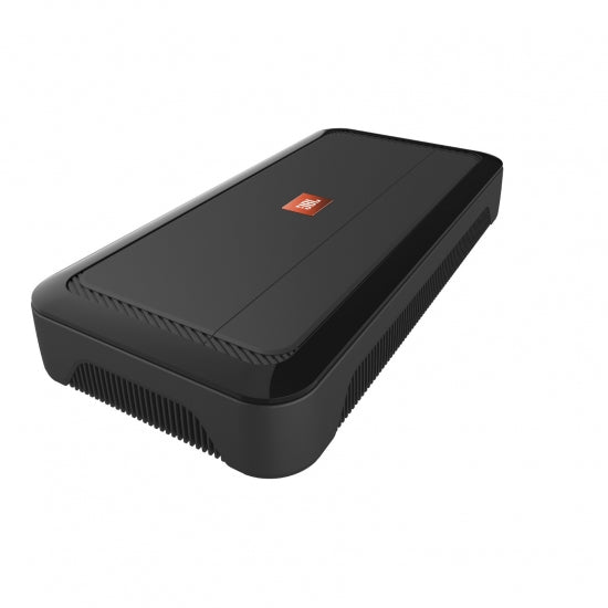 JBL Club A5055 5-kanavainen Autovahvistin