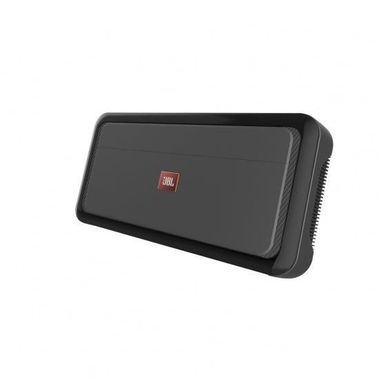 JBL Club A5055 5-kanavainen Autovahvistin