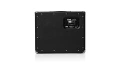 ENGL Pro kaiutinkaappi 1x12" suora etuosa, E112VB