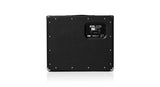 ENGL Pro kaiutinkaappi 1x12" suora etuosa, E112VB